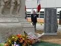 Z1005 LA Monument aux Morts 028